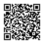 LINE公式アカウントQR 写真屋げんぞう君国母店