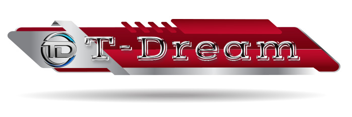 映像制作（ビデオ撮影・編集）ティードリーム